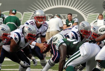 14508091404_patriots_v_jets_feature