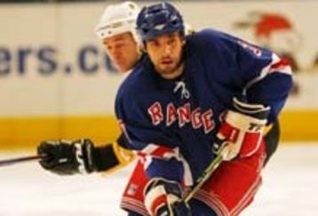 Rozsival_feature