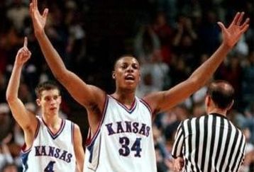 Kansas4_feature