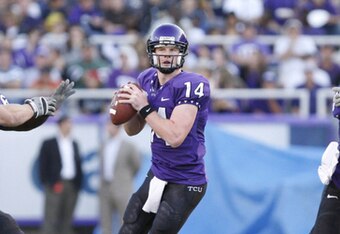 39602818_wyoming_v_tcu_crop_340x234