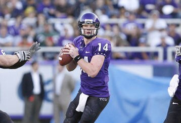 39602818_wyoming_v_tcu_feature