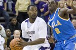 2860109_ucla_uw_crop_150x100