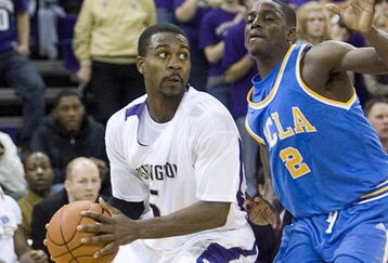 2860109_ucla_uw_feature