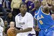 2860109_ucla_uw_medium