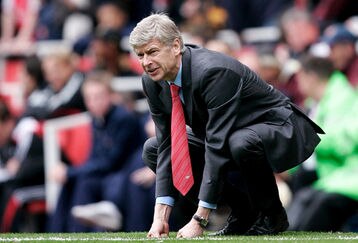 7391231849_arsenal_v_liverpool_feature