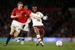 73975646_man_utd_v_arsenal_crop_150x100