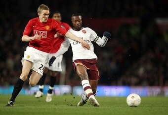 73975646_man_utd_v_arsenal_crop_340x234