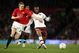 73975646_man_utd_v_arsenal_medium