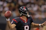 12608081630_texans_v_saints_crop_150x100