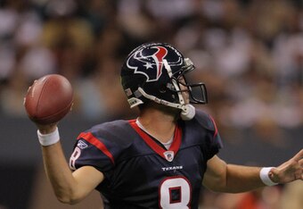 12608081630_texans_v_saints_crop_340x234
