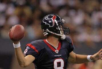 12608081630_texans_v_saints_feature