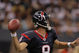 12608081630_texans_v_saints_medium