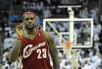 7499228_cavaliers_v_wizards_feature