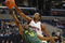 00732572_washington_st_v_oregon_small