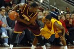 50618942_arizona_st_v_usc_crop_150x100