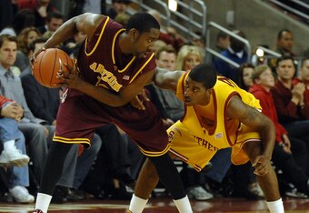 50618942_arizona_st_v_usc_crop_340x234