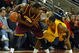 50618942_arizona_st_v_usc_medium