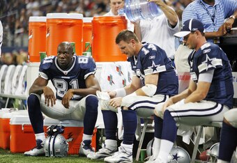901081019019_cowboys_v_rams_crop_340x234