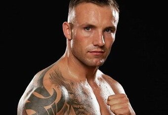 Mikkel-kessler16_crop_340x234