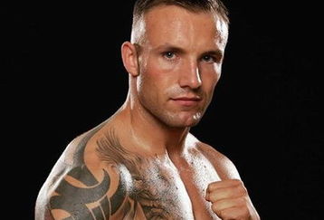 Mikkel-kessler16_feature