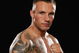Mikkel-kessler16_medium
