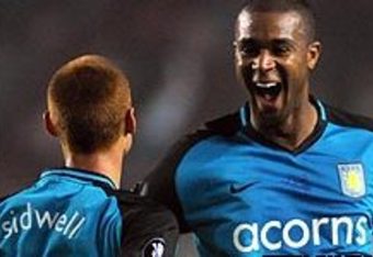 _45182369_villa226b_crop_340x234