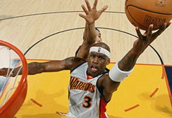 Act_al_harrington_crop_340x234