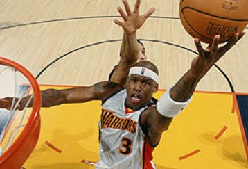Act_al_harrington_feature