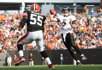 7620811020717_ravens_at_browns_crop_340x234