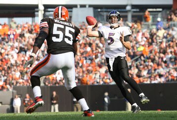 7620811020717_ravens_at_browns_feature