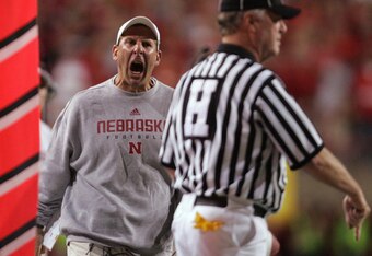 424080927019_huskers_v_hokies_crop_340x234