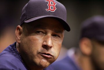 357oct18001_red_sox_v_rays_feature