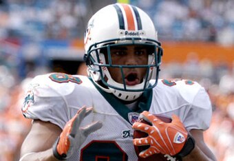 Patrick_cobbs1_crop_340x234