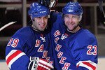Gomezdrury_crop_150x100
