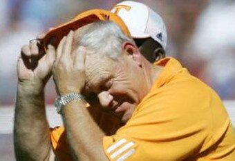 Fulmer_upset_b_edited-1_crop_340x234