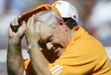 Fulmer_upset_b_edited-1_feature