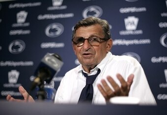 25408083053_ccu_v_penn_state_crop_340x234