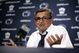 25408083053_ccu_v_penn_state_medium