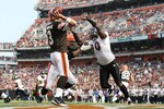 7628110201_ravens_v_browns_crop_150x100