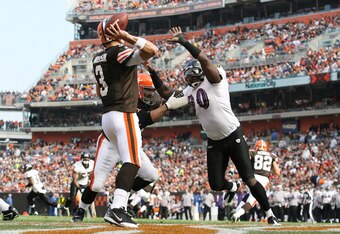 7628110201_ravens_v_browns_crop_340x234