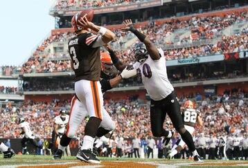 7628110201_ravens_v_browns_feature