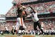7628110201_ravens_v_browns_medium