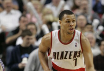 33864605_nuggets_v_trail_blazer_crop_340x234