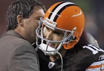 Quinn_super_bowl_kosar_crop_340x234