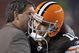 Quinn_super_bowl_kosar_medium