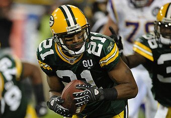 Cwood2_crop_340x234