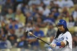 0070808011511_diamondbacks_v_do_crop_150x100