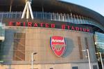 Emirates_crop_150x100