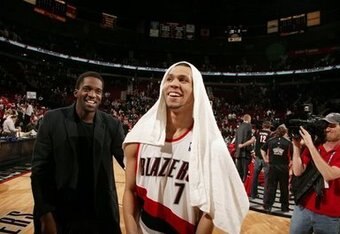 Brandon_roy_crop_340x234
