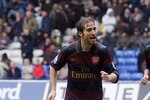 73924716_bolton_v_arsenal_crop_150x100